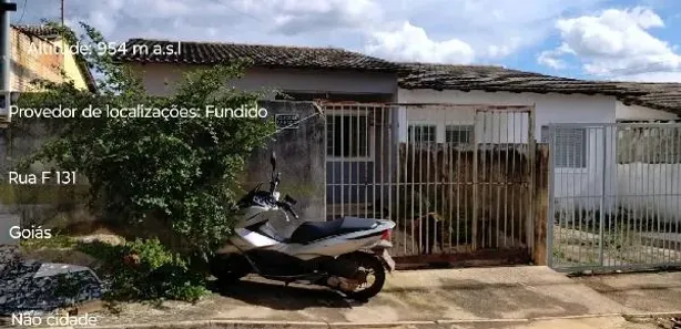 Imagem do imóvel
