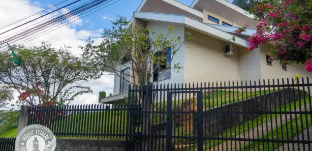 Casa com 2 Quartos à venda, 138m² no Itoupava Central, Blumenau