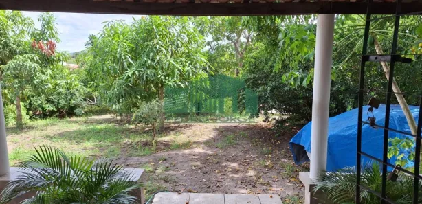 Fazenda / Sítio / Chácara à venda, 2300m² no Porta Florada, Gravatá