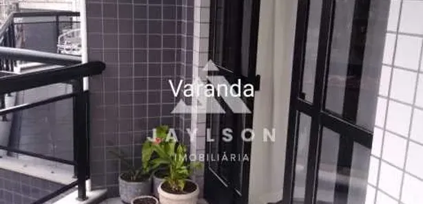 Apartamento com 2 Quartos à venda, 115m² no Penha Circular, Rio de Janeiro