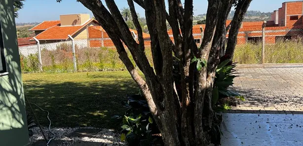 Fazenda / Sítio / Chácara com 2 Quartos à venda, 302m² no Chácara Pesqueiro Roseira, Jaguariúna