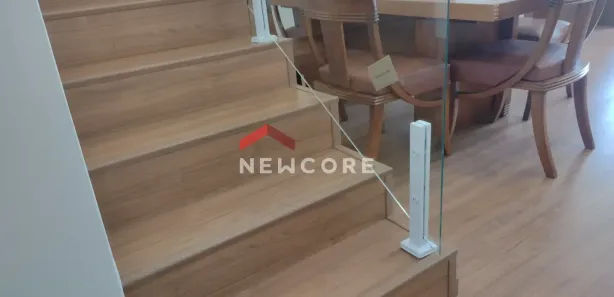 Cobertura com 4 Quartos à venda, 144m² no Vila Oliveira, Mogi das Cruzes