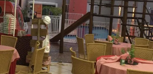 Loja / Salão / Ponto Comercial à venda, 435m² no Jardim Alexandre Balbo, Sertãozinho