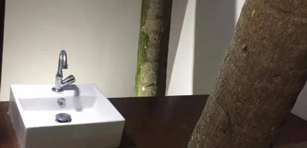 Casa com 4 Quartos à venda, 328m² no Centro, Ribeirão Pires