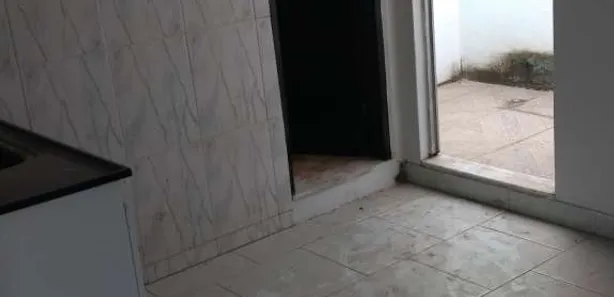 Kitnet com 1 Quarto à venda, 31m² no Centro, Itatiaia