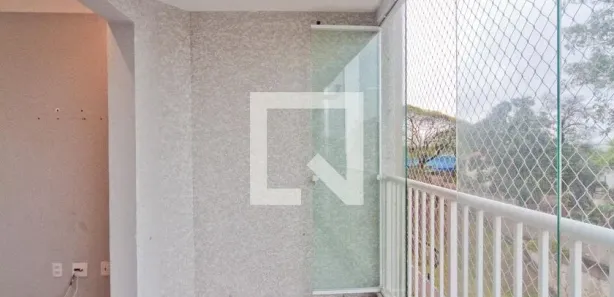 Apartamento com 2 Quartos à venda, 53m² no Vila Siqueira (Zona Norte), São Paulo