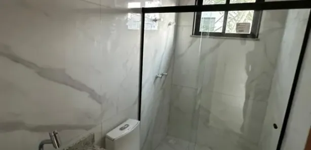 Casa de Condomínio com 5 Quartos à venda, 504m² no Vila de Abrantes (Abrantes), Camaçari