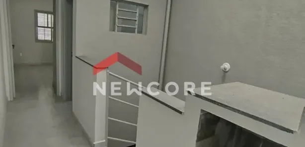 Sobrado com 2 Quartos à venda, 70m² no Cidade Planejada II, Bragança Paulista
