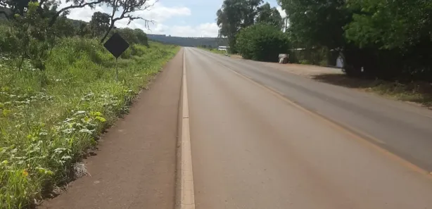 Fazenda / Sítio / Chácara à venda, 2500m² no Planaltina, Brasília