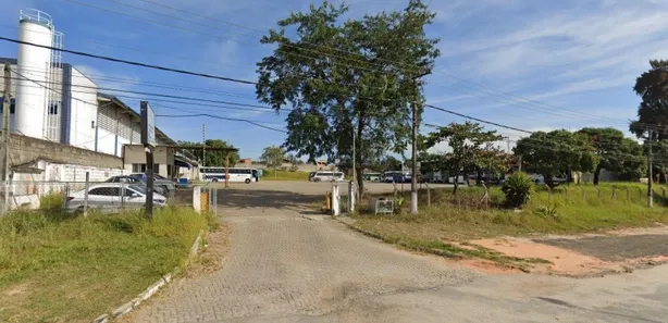 Imagem do imóvel