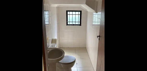 Galpão / Depósito / Armazém para alugar, 8000m² no Tanque Velho, Araçariguama