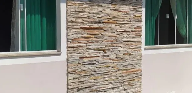 Casa com 2 Quartos à venda, 157m² no Centro, Santo Amaro da Imperatriz