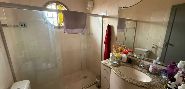 Casa com 3 Quartos à venda, 140m² no Pereira Lobo, Aracaju