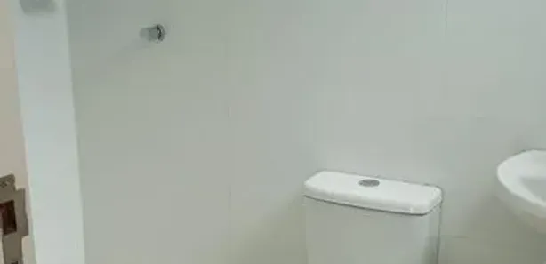 Casa de Condomínio com 4 Quartos para alugar, 380m² no Alphaville (Abrantes), Camaçari