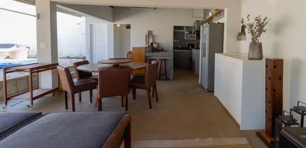 Casa de Condomínio com 4 Quartos à venda, 286m² no Região dos Lagos, Brasília