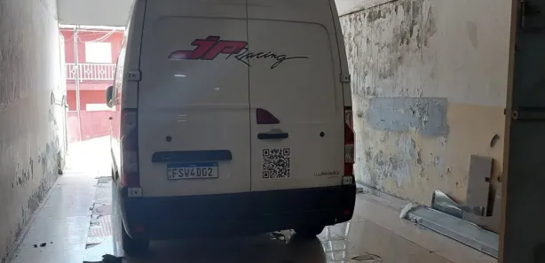 Imagem do imóvel