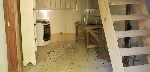 Casa com 2 Quartos à venda, 90m² no Independência, Petrópolis