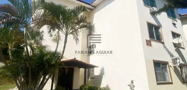 Apartamento com 2 Quartos à venda, 70m² no XV de Novembro, Araruama