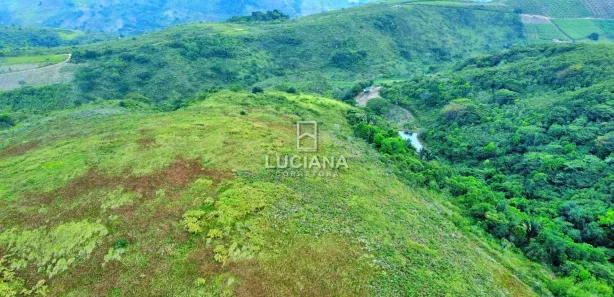Fazenda / Sítio / Chácara à venda, 450000m² no Alpes Suiços, Gravatá