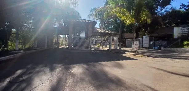 Terreno / Lote / Condomínio à venda, 1000m² no , Capim Branco