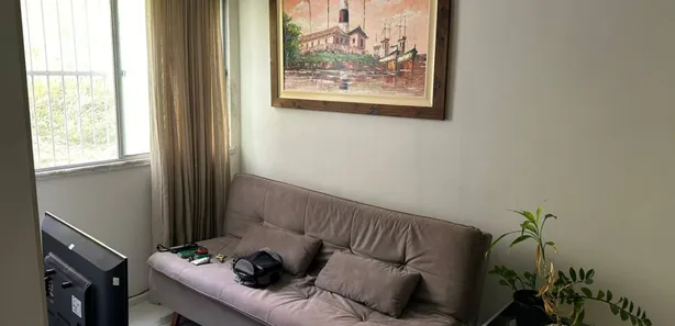 Imagem do imóvel