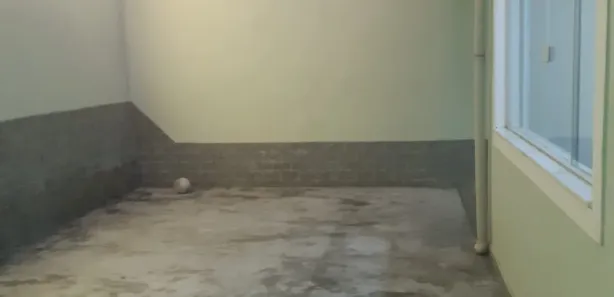 Casa de Condomínio com 2 Quartos à venda, 180m² no Jardim Esplanada, Nova Iguaçu