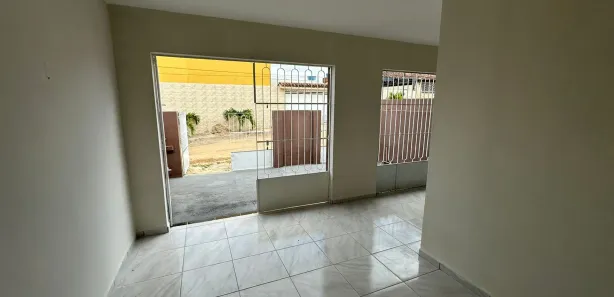 Casa com 4 Quartos à venda, 130m² no Alpes Suiços, Gravatá