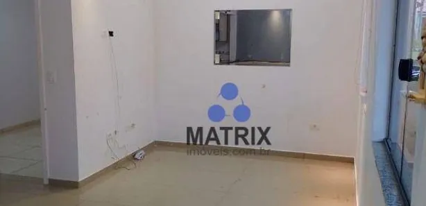Casa de Condomínio com 3 Quartos à venda, 70m² no São Marcos, Campo Largo
