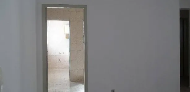 Apartamento com 2 Quartos para alugar, 85m² no Portal das Colinas, Guaratinguetá