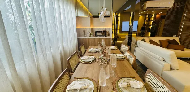 Apartamento com 2 Quartos à venda, 70m² no Vila Palmeiras, São Paulo