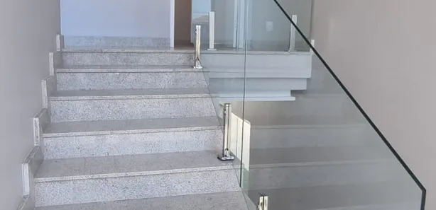 Casa de Condomínio com 3 Quartos à venda, 150m² no Areia Branca, Aracaju