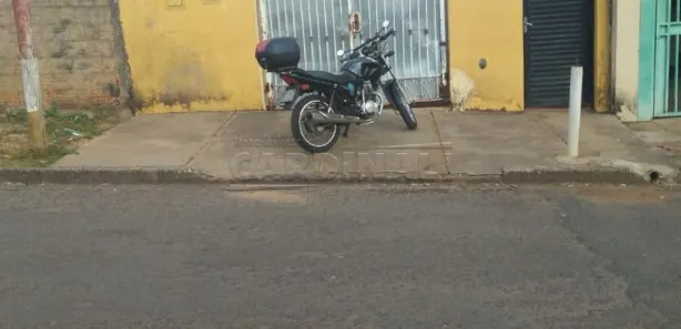 Imagem do imóvel