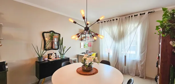 Casa de Condomínio com 3 Quartos à venda, 115m² no Boneca do Iguaçu, São José dos Pinhais