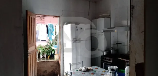 Casa com 2 Quartos à venda, 160m² no Piabeta, Nossa Senhora do Socorro