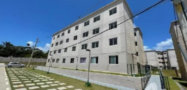 Imagem do imóvel