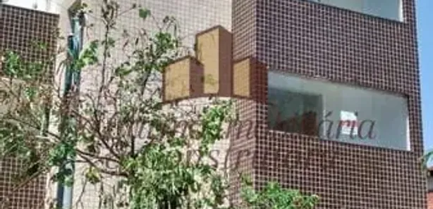 Conjunto Comercial / Sala com 1 Quarto à venda, 16m² no Jardim da Cidade, Betim