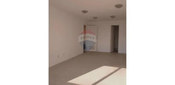 Conjunto Comercial / Sala à venda, 53m² no Centro, Rio de Janeiro