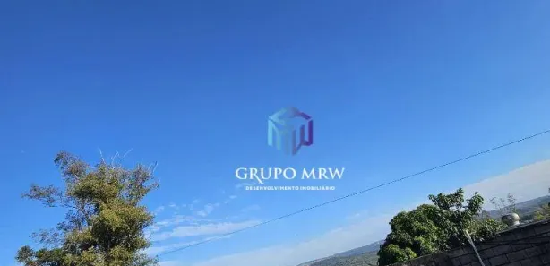 Fazenda / Sítio / Chácara à venda, 5930m² no Jardim Araújo, Votorantim