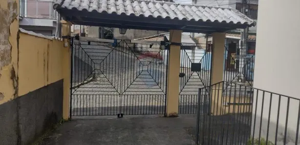 Apartamento com 2 Quartos à venda, 100m² no Bem-Te-VI Amarelo, Bom Jardim