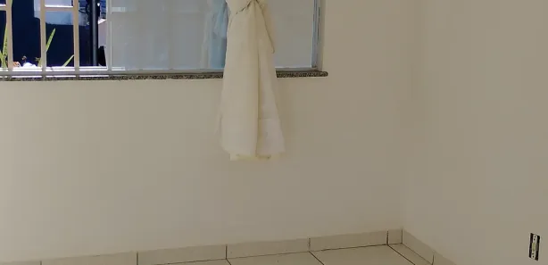 Casa com 3 Quartos à venda, 200m² no Farolândia, Aracaju