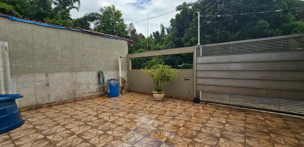 Sobrado com 6 Quartos à venda, 300m² no Setor Habitacional Vicente Pires - Trecho 3, Brasília