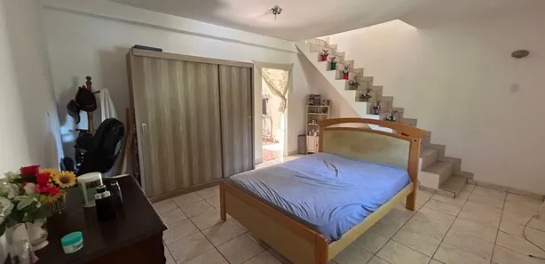 Fazenda / Sítio / Chácara com 4 Quartos à venda, 30000m² no Campo Alegre, Nova Iguaçu