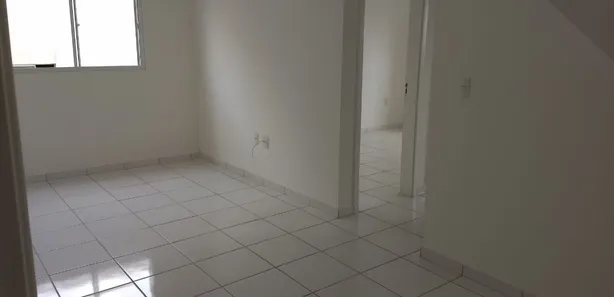 Cobertura com 2 Quartos à venda, 60m² no Jardim Integração, Franca