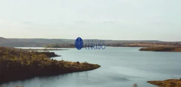 Terreno / Lote / Condomínio à venda, 710m² no , Silvânia