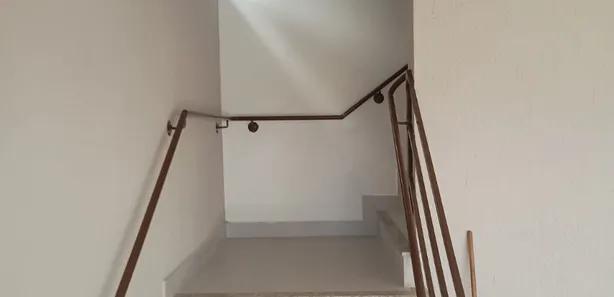 Cobertura com 3 Quartos à venda, 143m² no Vale do Sereno, Ponte Nova