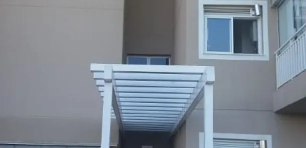 Apartamento com 3 Quartos para venda ou aluguel, 72m² no Vila Bossi, Louveira