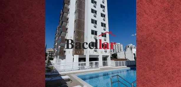 Apartamento com 3 Quartos à venda, 81m² no Cachambi, Rio de Janeiro