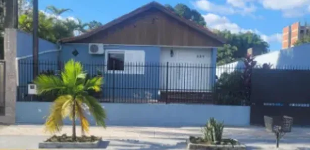 Casa com 3 Quartos à venda, 120m² no Scharlau, São Leopoldo