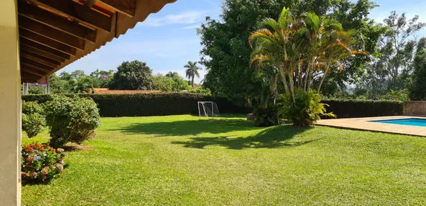 Fazenda / Sítio / Chácara com 7 Quartos à venda, 700m² no Parque dos Cafezais II, Itupeva