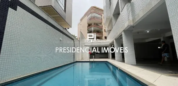 Cobertura com 4 Quartos para venda ou aluguel, 260m² no Braga, Cabo Frio